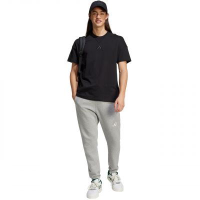 11. Koszulka adidas All SZN M IY4150