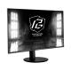 2. Asrock PG27FFS2E monitor komputerowy 68,6 cm (27") 1920 x 1080 px Full HD LED Czarny