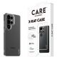 5. Etui CARE by PanzerGlass X-Ray na Samsung Galaxy S26 Ultra - przezroczyste