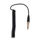 22. Beyerdynamic DT 770 PRO 250 OHM BLACK LIMITED EDITION - Słuchawki studyjne zamknięte