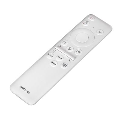 16. Telewizor Samsung QE65LS03FWUXXH Neo QLED 65'' 4K Ultra HD 144Hz Tizen Dolby Atmos Czarny