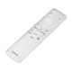 16. Telewizor Samsung QE65LS03FWUXXH Neo QLED 65'' 4K Ultra HD 144Hz Tizen Dolby Atmos Czarny