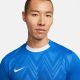 3. Koszulka Nike Dri Fit Challenge V Jsy SS M FD7412 463