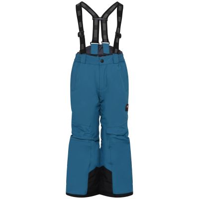 Spodnie narciarskie Lego Wear Lwpowai 708 - SKI Pants Jr 11010168-613