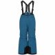 Spodnie narciarskie Lego Wear Lwpowai 708 - SKI Pants Jr 11010168-613