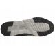4. Buty New Balance męskie CM997HCA klasyczne 40