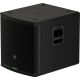 2. Subwoofer Mackie SR18S (2051880-01)