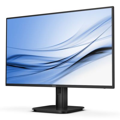 68. MONITOR PHILIPS LED 23,8" 24E1N1100A/00