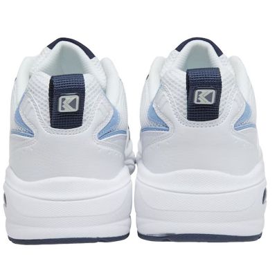 4. Buty Karl Kani Prime Runner M 10510021