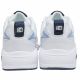 4. Buty Karl Kani Prime Runner M 10510021