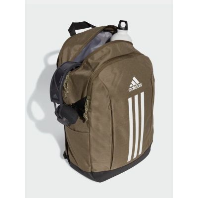9. Plecak adidas Power VII IX6578