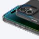 7. Etui silikonowe AMAZINGTHING Titan Pro Mag Case z pierścieniem magnetycznym do iPhone 16 - czarne