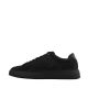 2. Buty męskie Lee Glenn Low czarne 50263040 25Y