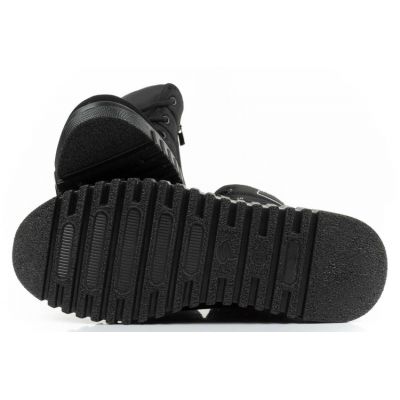 10. Buty zimowe Progres W PROGJ-24-157