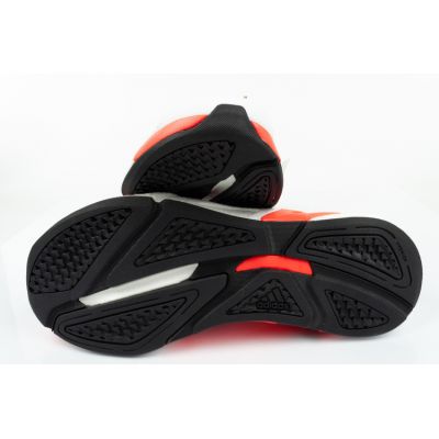 9. Buty do biegania adidas X9000 L3 W GY2638