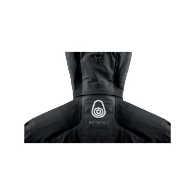 4. Kurtka SAIL RACING REFERENCE JACKET