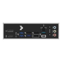 Płyta główna ASUS TUF GAMING B850-E WIFI