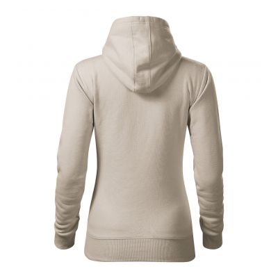 3. Bluza Malfini Cape W MLI-41451