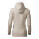 3. Bluza Malfini Cape W MLI-41451