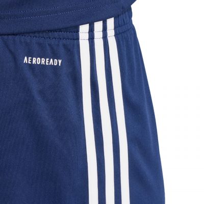 6. Spodenki adidas Squadra 25 M JH3410