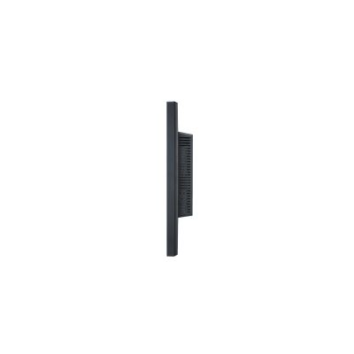 4. LG 22SM3G-B Digital signage display 54,6 cm (21.5') IPS Wi-Fi 250 cd/m2 Full HD Czarny Procesor wbudowany 16/7