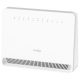 4. Router bezprzewodowy Cudy LT700E WiFi 5 AC1200 4G LTE Cat6 3xLAN 1xWAN/LAN