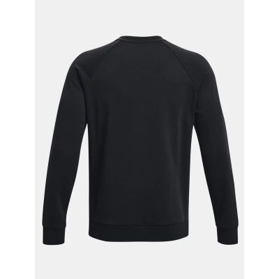 2. Bluza Under Armour Fleece Crew M 1379755-001