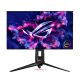 7. MONITOR ASUS 26,5" PG27AQDP WOLED 480Hz ROG