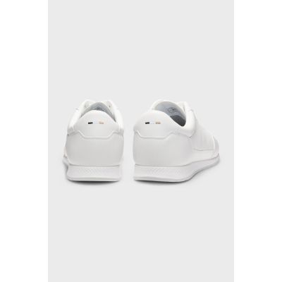 2. Buty sportowe BOSS BIANCO Titanium SL Itpf (50542099-100)