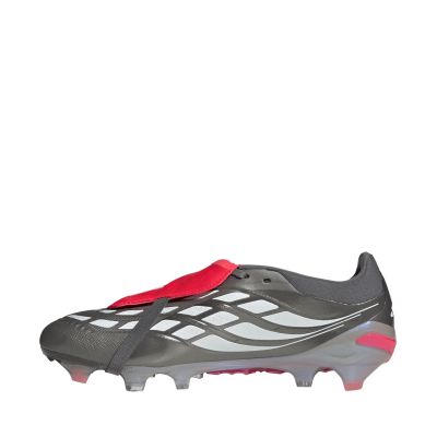 11. Buty piłkarskie adidas Predator Pro FT FG JR3324
