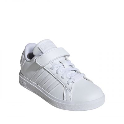 2. Buty adidas Star Wars Grand Court 2.0 Jr IH7576