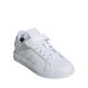 2. Buty adidas Star Wars Grand Court 2.0 Jr IH7576