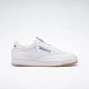 5. Buty Reebok Club C 85 M AR0459