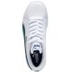 2. Buty Puma Up Jr 373600 30