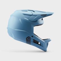 Kask rowerowy (full face) LEATT Helmet MTB Gravity 1.0 V27