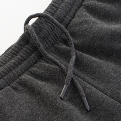 4. Spodenki Martes Altus M 92800691970