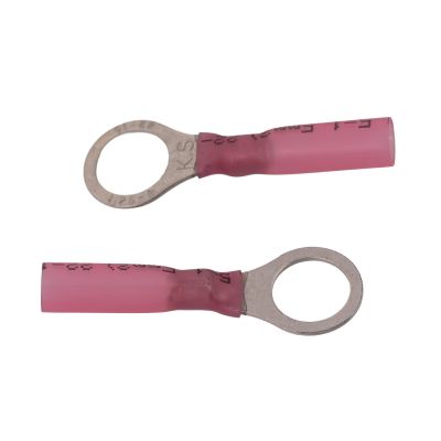 7. Nawigacja motocyklowa Garmin ZUMO XT2 Europe