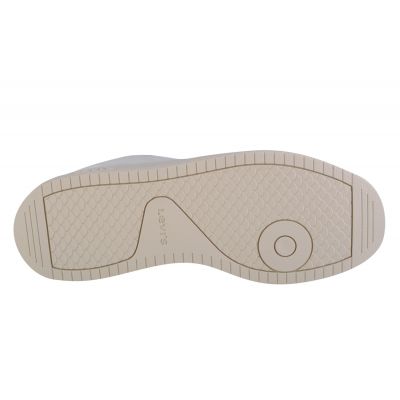 4. Buty Levi's Glide W 235200-713-51
