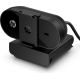 3. Kamera internetowa HP 320 Full HD Webcam USB czarna 53X26AA