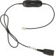 2. Jabra 88001-03 akcesoria do słuchawek Kabel.