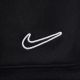 13. Spodenki Nike Dri-Fit Academy 25 Jr FZ9784 010
