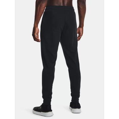 4. Spodnie Under Armour M 1380843-001
