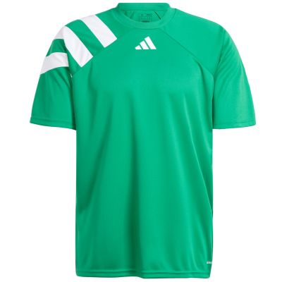8. Koszulka adidas Fortore 23 Jersey M IT5655