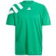 8. Koszulka adidas Fortore 23 Jersey M IT5655