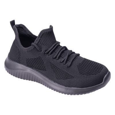 7. Buty Martes Essentials Emidy W 92800654472