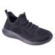 7. Buty Martes Essentials Emidy W 92800654472