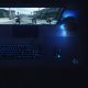 26. Logitech G G560 zestaw głośników 120 W PC/Laptop Czarny 2.1 kan. 30 W Bluetooth