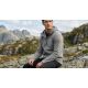3. Polar męski Geographical Norway TUGOOD DARK GREY DB MEN 233 (WZ3331H/GN-DARK GREY)