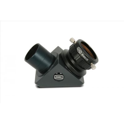 Nasadka kątowa Baader pryzmatyczna 32mm 90° 1,25"