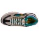 3. Skechers Snoop Dogg: Stamina - Snoop 91 251018-WMLT Czarne 41